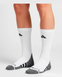 ADIDAS PERFORMANCE GRIP CLIMACOOL (JD9572) JD9572 фото 1