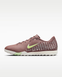 NIKE ZOOM MERCURIAL VAPOR 16 ACADEMY KM TF (FQ8384-200) FQ8384-200 фото 1