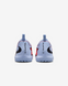 JR NIKE PHANTOM 6 LOW ACADEMY TF (HQ2038-400) HQ2038-400 фото 6
