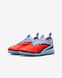JR NIKE PHANTOM 6 LOW ACADEMY TF (HQ2038-400) HQ2038-400 фото 5