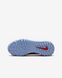 JR NIKE PHANTOM 6 LOW ACADEMY TF (HQ2038-400) HQ2038-400 фото 2