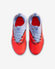 JR NIKE PHANTOM 6 LOW ACADEMY TF (HQ2038-400) HQ2038-400 фото 4