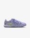 JR NIKE TIEMPO LEGEND X ACADEMY NU1 TF (HF1499-500) HF1499-500 фото 3