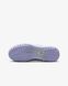 JR NIKE TIEMPO LEGEND X ACADEMY NU1 TF (HF1499-500) HF1499-500 фото 2