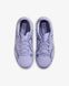 JR NIKE TIEMPO LEGEND X ACADEMY NU1 TF (HF1499-500) HF1499-500 фото 4