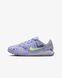 JR NIKE TIEMPO LEGEND X ACADEMY NU1 TF (HF1499-500) HF1499-500 фото 1