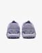 JR NIKE TIEMPO LEGEND X ACADEMY NU1 TF (HF1499-500) HF1499-500 фото 6
