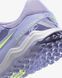 JR NIKE TIEMPO LEGEND X ACADEMY NU1 TF (HF1499-500) HF1499-500 фото 7