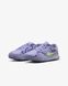 JR NIKE TIEMPO LEGEND X ACADEMY NU1 TF (HF1499-500) HF1499-500 фото 5