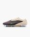 NIKE PHANTOM 6 LOW ELITE KOBE BRYANT FG (IF4392-001) IF4392-001 фото 1