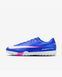 NIKE ZOOM MERCURIAL VAPOR 16 ACADEMY TF (FQ8449-446) FQ8449-446 фото 1