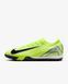 NIKE ZOOM MERCURIAL VAPOR 16 PRO TF (FQ8687-700) FQ8687-700 фото 1