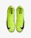 NIKE ZOOM MERCURIAL VAPOR 16 PRO TF (FQ8687-700) FQ8687-700 фото 5
