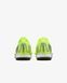 NIKE ZOOM MERCURIAL VAPOR 16 PRO TF (FQ8687-700) FQ8687-700 фото 8