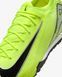 NIKE ZOOM MERCURIAL VAPOR 16 PRO TF (FQ8687-700) FQ8687-700 фото 6