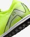 NIKE ZOOM MERCURIAL VAPOR 16 PRO TF (FQ8687-700) FQ8687-700 фото 7