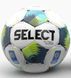 SELECT FUTSAL SUPER TB V26 FIFA PRO QUALITY (62015) 62015 фото 2
