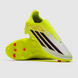 ADIDAS F50 LEAGUE LL FG Junior (JR9009) JR9009 фото 5