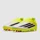 ADIDAS F50 LEAGUE LL FG Junior (JR9009) JR9009 фото 4