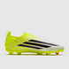 ADIDAS F50 LEAGUE LL FG Junior (JR9009) JR9009 фото 3
