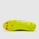 ADIDAS F50 LEAGUE LL FG Junior (JR9009) JR9009 фото 2