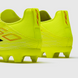 ADIDAS F50 LEAGUE LL FG Junior (JR9009) JR9009 фото 6