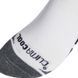ADIDAS PERFORMANCE GRIP CLIMACOOL (JD9572) JD9572 фото 5
