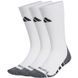 ADIDAS PERFORMANCE GRIP CLIMACOOL (JD9572) JD9572 фото 3
