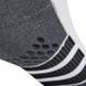 ADIDAS PERFORMANCE GRIP CLIMACOOL (JD9572) JD9572 фото 4