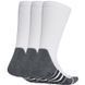 ADIDAS PERFORMANCE GRIP CLIMACOOL (JD9572) JD9572 фото 2