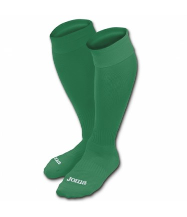 JOMA CLASSIC III FOOTBALL SOCK (400194.450) - S - (EUR 32-36) 400194.450 фото