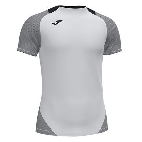 JOMA ESSENTIAL II (101508.201) - US (S) УКР(44-46) Рост(164-173) 101508.201 фото