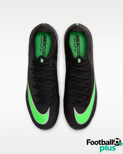 NIKE MERCURIAL VAPOR 17 ELITE FG (IF8508-001) IF8508-001 фото