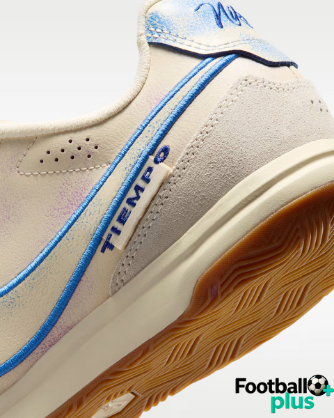 NIKE TIEMPO STREETGATO IC (IO9951-149) IO9951-149 фото
