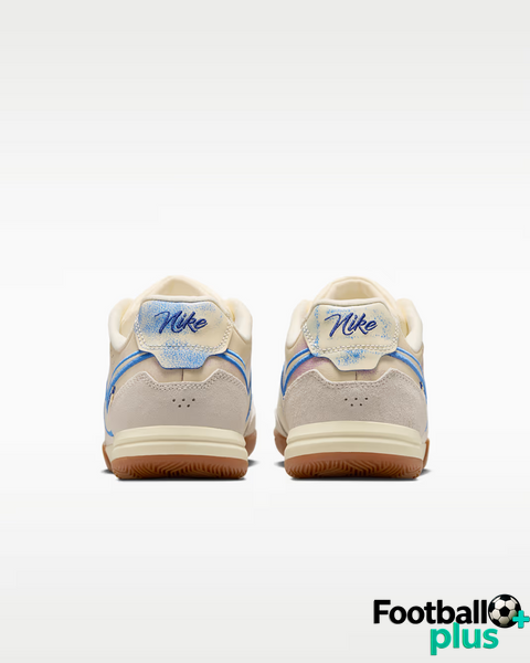 NIKE TIEMPO STREETGATO IC (IO9951-149) IO9951-149 фото