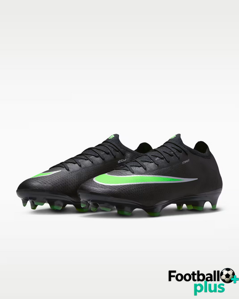 NIKE MERCURIAL VAPOR 17 ELITE FG (IF8508-001) IF8508-001 фото