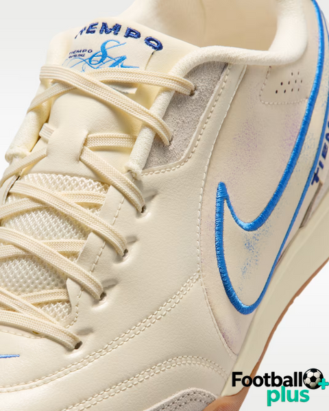 NIKE TIEMPO STREETGATO IC (IO9951-149) IO9951-149 фото
