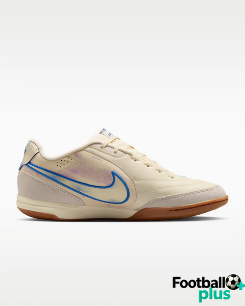 NIKE TIEMPO STREETGATO IC (IO9951-149) IO9951-149 фото