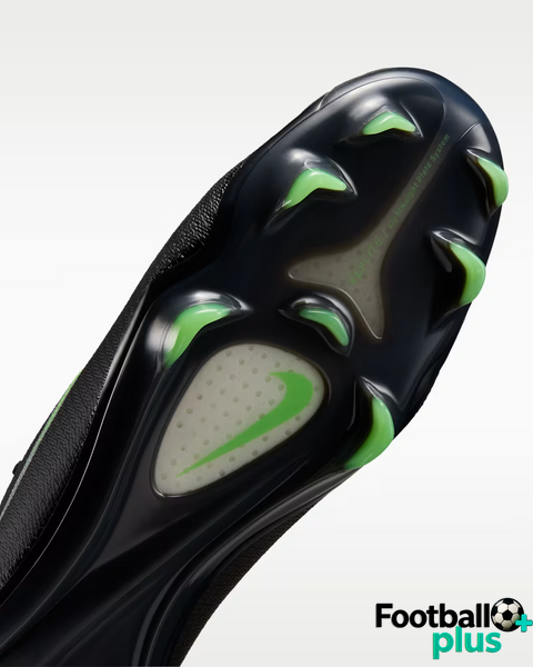 NIKE MERCURIAL VAPOR 17 ELITE FG (IF8508-001) IF8508-001 фото