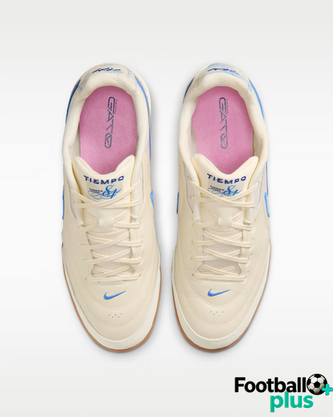 NIKE TIEMPO STREETGATO IC (IO9951-149) IO9951-149 фото