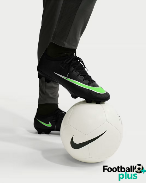 NIKE MERCURIAL VAPOR 17 ELITE FG (IF8508-001) IF8508-001 фото