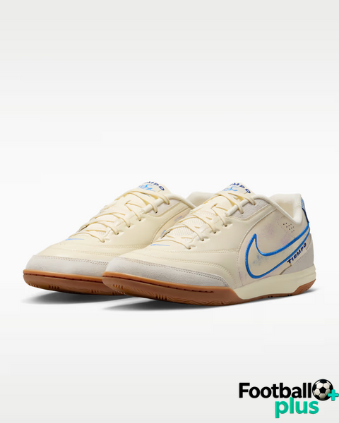 NIKE TIEMPO STREETGATO IC (IO9951-149) IO9951-149 фото