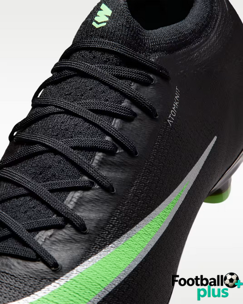 NIKE MERCURIAL VAPOR 17 ELITE FG (IF8508-001) IF8508-001 фото