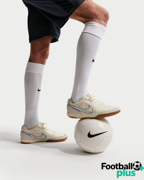 NIKE TIEMPO STREETGATO IC (IO9951-149) IO9951-149 фото