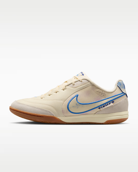 NIKE TIEMPO STREETGATO IC (IO9951-149) IO9951-149 фото