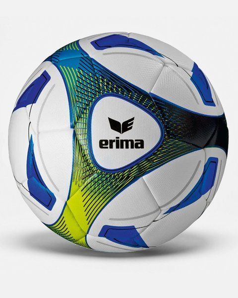 ФУТБОЛЬНИЙ М'ЯЧ ERIMA HYBRID TRAINING (719505) 719505 фото