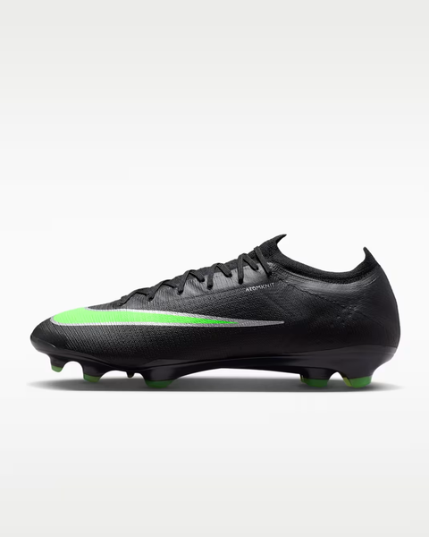 NIKE MERCURIAL VAPOR 17 ELITE FG (IF8508-001) IF8508-001 фото