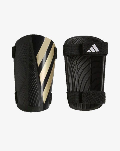 ADIDAS TIRO TRAINING (IP3998) IP3998 фото