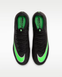 NIKE MERCURIAL VAPOR 17 ELITE FG (IF8508-001) IF8508-001 фото 4