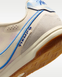 NIKE TIEMPO STREETGATO IC (IO9951-149) IO9951-149 фото 9